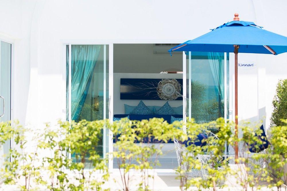 La Perle Resort Koh Samui หาดแม่น้ำ ภายนอก รูปภาพ
